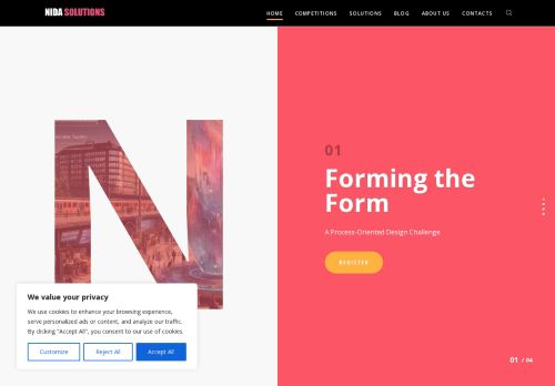 nida.solutions capture - 2025-07-15 18:32:41