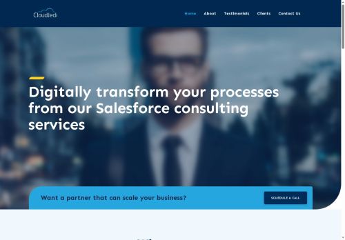 cloudjedi.solutions capture - 2025-07-15 18:32:41