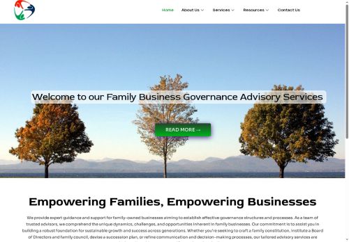 familybiz.solutions capture - 2025-07-15 18:32:41