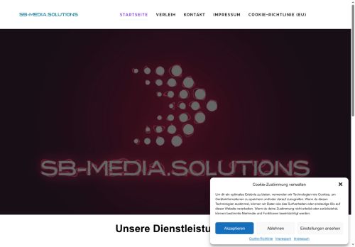 sb-media.solutions capture - 2025-07-15 18:32:41