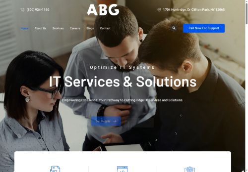 abgroup.solutions capture - 2025-07-15 18:32:41