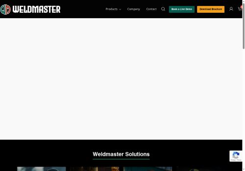 weldmaster.solutions capture - 2025-07-15 18:34:42