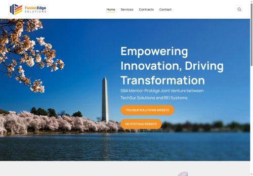 fusionedge.solutions capture - 2025-07-15 18:35:44