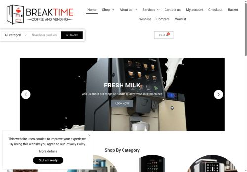 breaktime.solutions capture - 2025-07-15 18:35:44