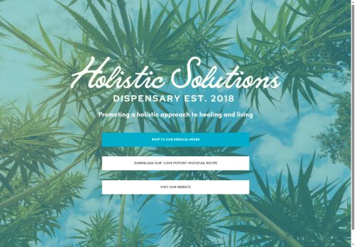 myholistic.solutions capture - 2025-07-15 18:35:44