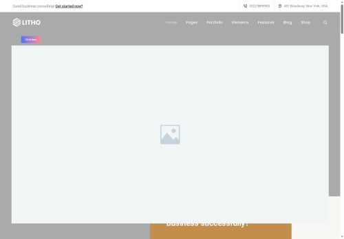 zwo23.solutions capture - 2025-07-15 18:36:32