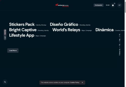 miemisoras.solutions capture - 2025-07-15 18:36:32