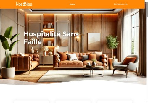 hostbliss.solutions capture - 2025-07-15 18:37:12