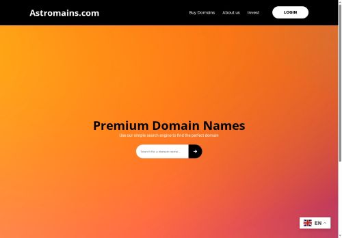 fireproofing.solutions capture - 2025-07-15 18:37:12