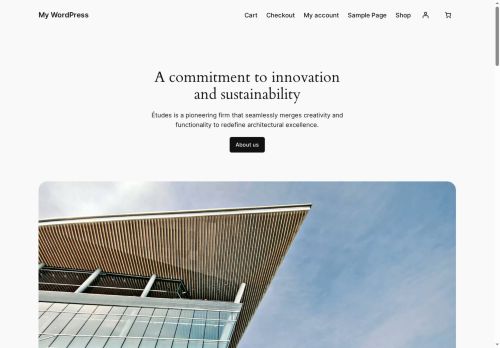 eternalfit.solutions capture - 2025-07-15 18:37:12