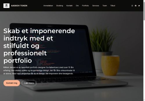 aaskov.solutions capture - 2025-07-15 18:38:13