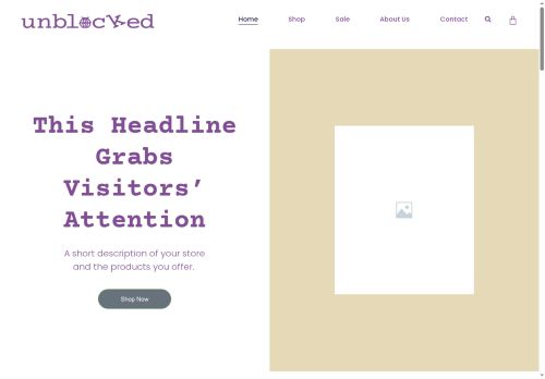 unblocked.solutions capture - 2025-07-15 18:38:59