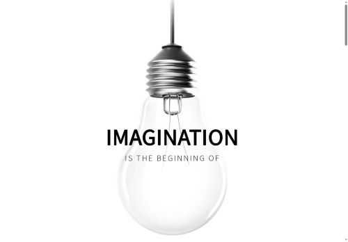 made-in.space capture - 2025-07-15 18:45:09