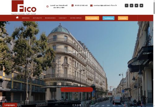 expert-comptable.space capture - 2025-07-15 18:55:29