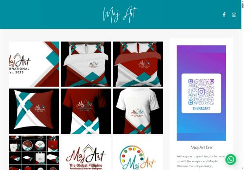 majart.space capture - 2025-07-15 19:13:13