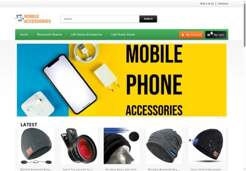 tenedia.space capture - 2025-07-15 19:20:11