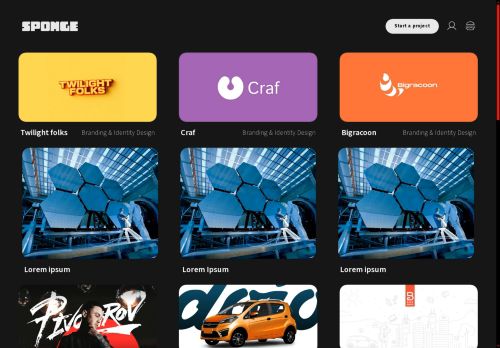 spng.space capture - 2025-07-15 19:24:20