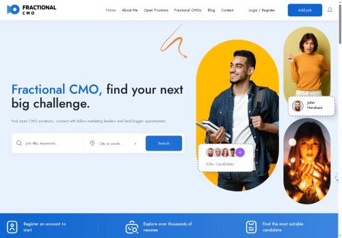 fractionalcmo.space capture - 2025-07-15 19:34:18