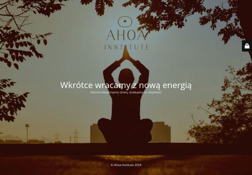 ajoa.space capture - 2025-07-15 19:40:48