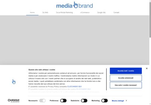 mediabrand.srl capture - 2025-07-15 19:45:35