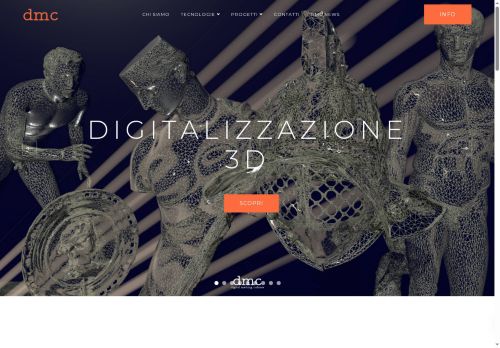 dmc.srl capture - 2025-07-15 19:47:30