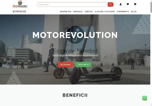 g2r.store capture - 2025-07-15 20:03:45