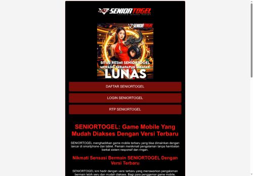 habnet.store capture - 2025-07-15 20:05:46