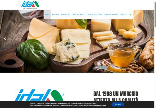 idal.store capture - 2025-07-15 20:09:34