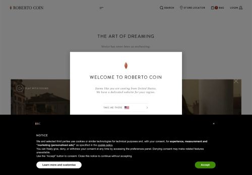 robertocoin.store capture - 2025-07-15 20:21:19