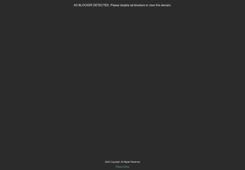 xmoon.store capture - 2025-07-15 20:37:18