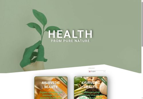 ayurmed.store capture - 2025-07-15 20:46:45