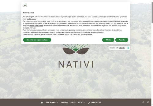 nativi.store capture - 2025-07-15 21:07:08