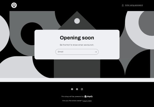 theoldschool.store capture - 2025-07-15 21:16:16