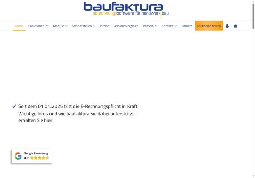 huonker.store capture - 2025-07-15 21:17:14