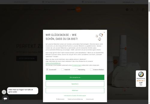 sweat-off.store capture - 2025-07-15 21:21:45