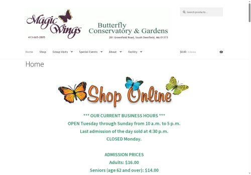 magicwings.store capture - 2025-07-15 21:23:46