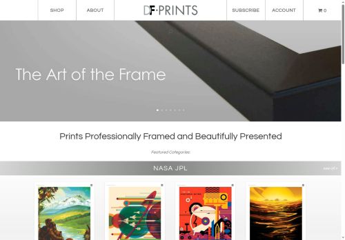 ilikeyou.store capture - 2025-07-15 21:48:38