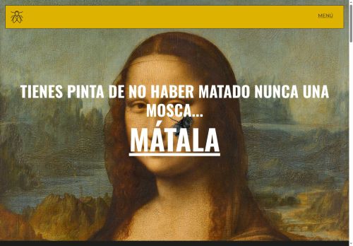 tabano.store capture - 2025-07-15 21:54:13