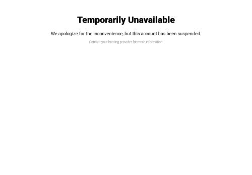 fireprotect.store capture - 2025-07-15 21:54:13