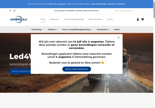 goinstyle.store capture - 2025-07-15 21:55:26