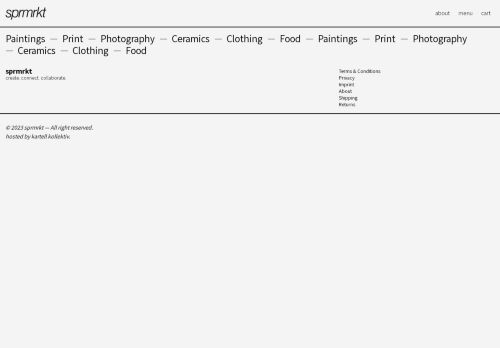 sprmrkt.store capture - 2025-07-15 22:02:31