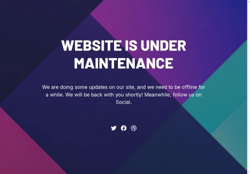 katushka.store capture - 2025-07-15 22:05:37