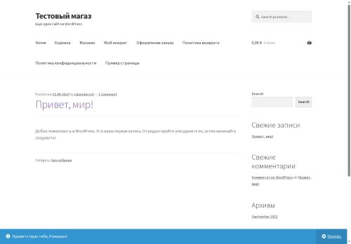 wp-test.store capture - 2025-07-15 22:07:34