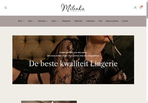 milenka.store capture - 2025-07-15 22:13:06