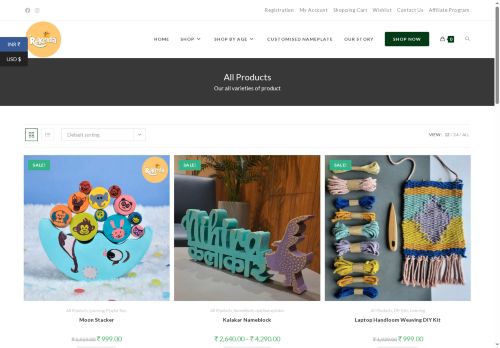 krida.store capture - 2025-07-15 22:17:07