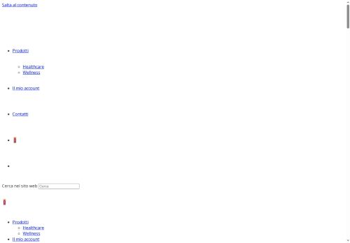 interaliapharma.store capture - 2025-07-15 22:34:02