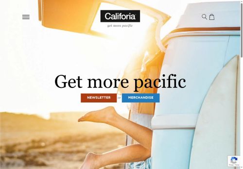 califoria.store capture - 2025-07-15 22:44:32