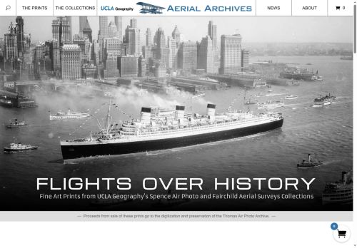 airphoto.store capture - 2025-07-15 22:47:39