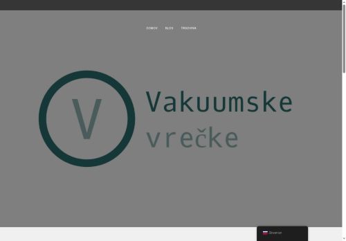 vakuumske-vrecke.store capture - 2025-07-15 22:49:37