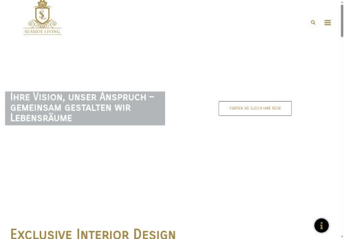 seasideliving.store capture - 2025-07-15 22:55:08